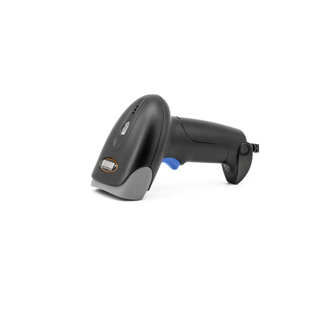 KIT Punto Venta AIO Táctil 23 INTEL I7 8GB HDD Full Venta e Inventario 3