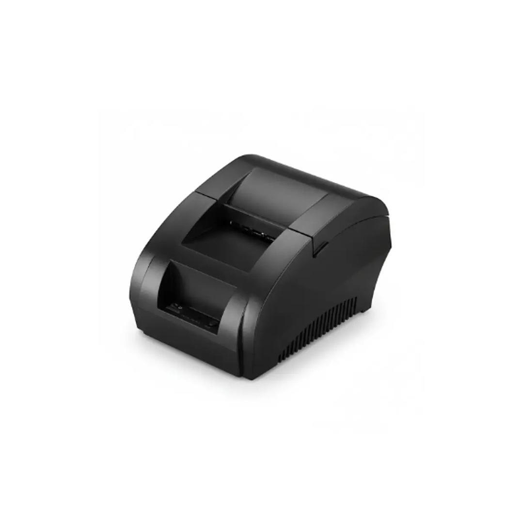 KIT Punto Venta Monitor Tactil 10 NUC INTEL I5 16GB SSD Full Venta e Inventario 4