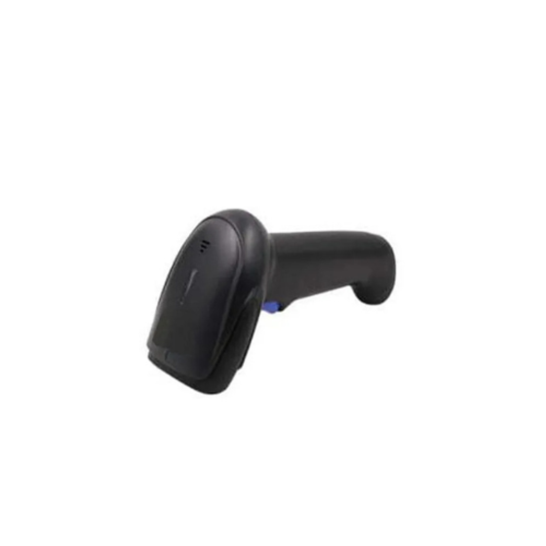 Lector de Código de Barra VS5907G Inalambrico 1D USB 3