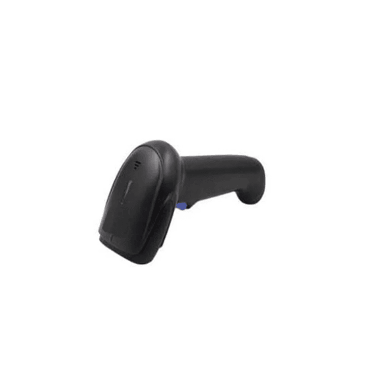 Lector de Código de Barra VS5907G Inalambrico 1D USB 3