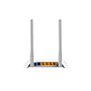 Router Inalambrico TP-Link WiFi TL-WR840N - Miniatura 4