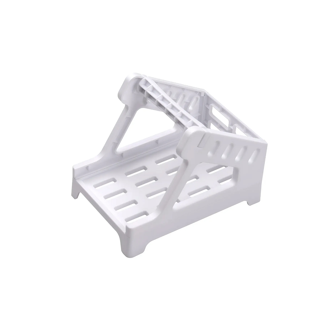 Impresora Etiquetas Térmicas USB Bluetooth M4205 40 a 100mm Codigos Autoadhesivos 3