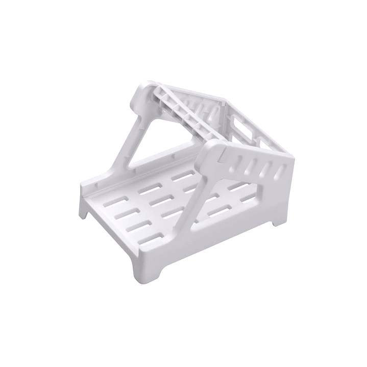 Impresora Etiquetas Térmicas USB Bluetooth M4205 40 a 100mm Codigos Autoadhesivos 3