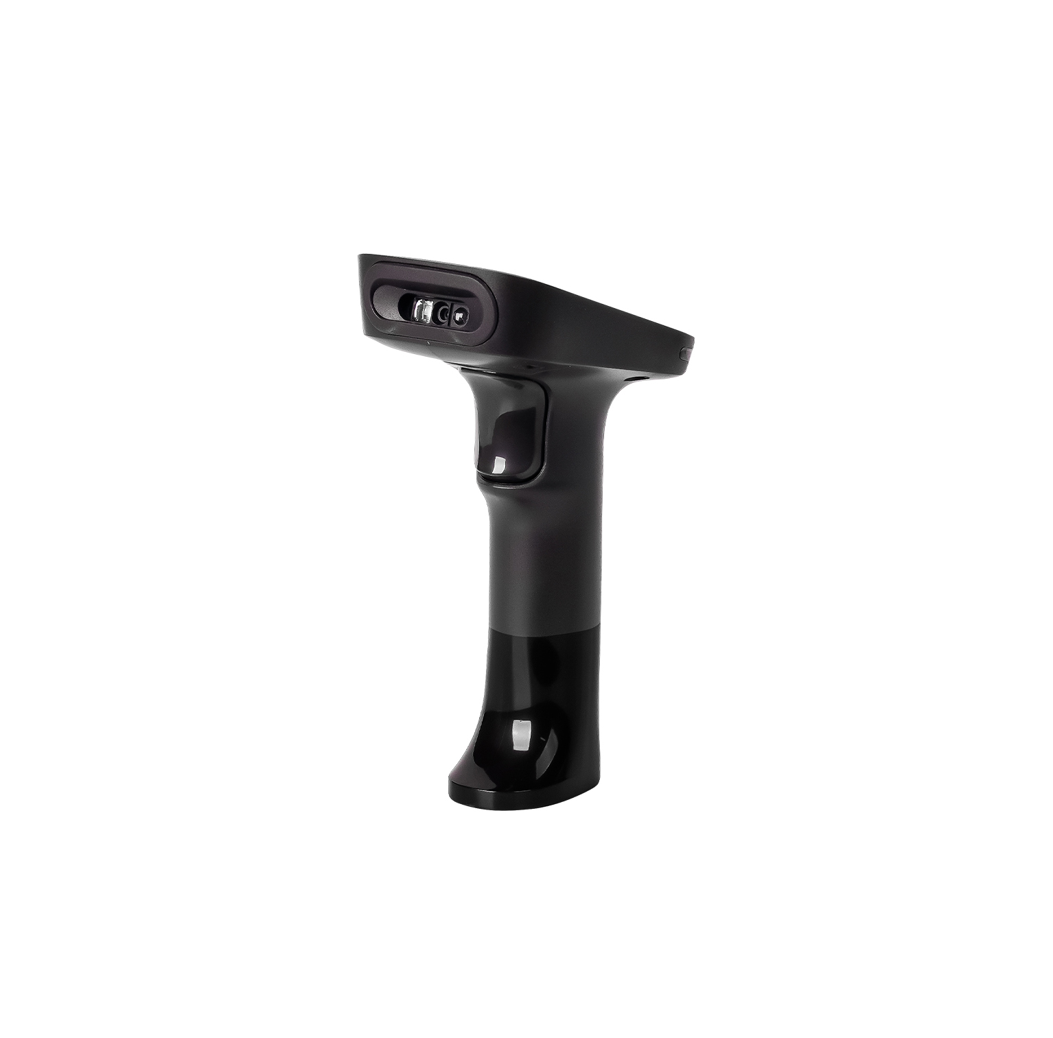 Lector de Código de Barra 1660SP 2D QR USB