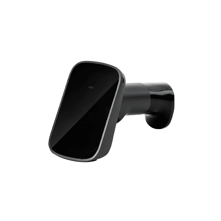 Lector de Código de Barra 1660SP 2D QR USB 3