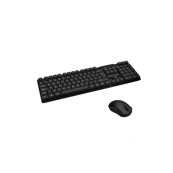 KIT Punto Venta AIO S900 2 Pantallas Táctil 15 con Balanza 30kg INTEL I5 4GB M2.SSD 80mm Full Venta e Inventario 3