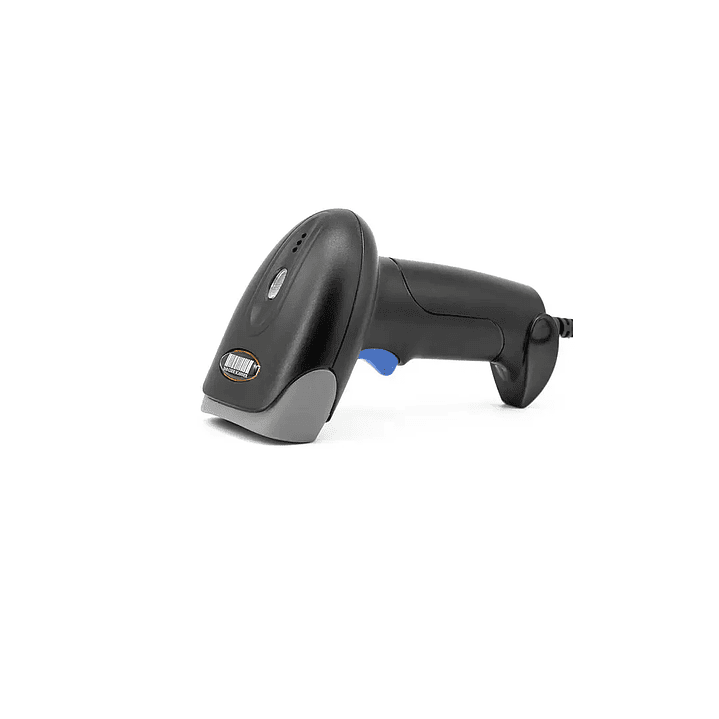 KIT Punto Venta AIO S900 2 Pantallas Táctil 15 con Balanza 30kg INTEL I5 4GB M2.SSD 80mm Full Venta e Inventario 4