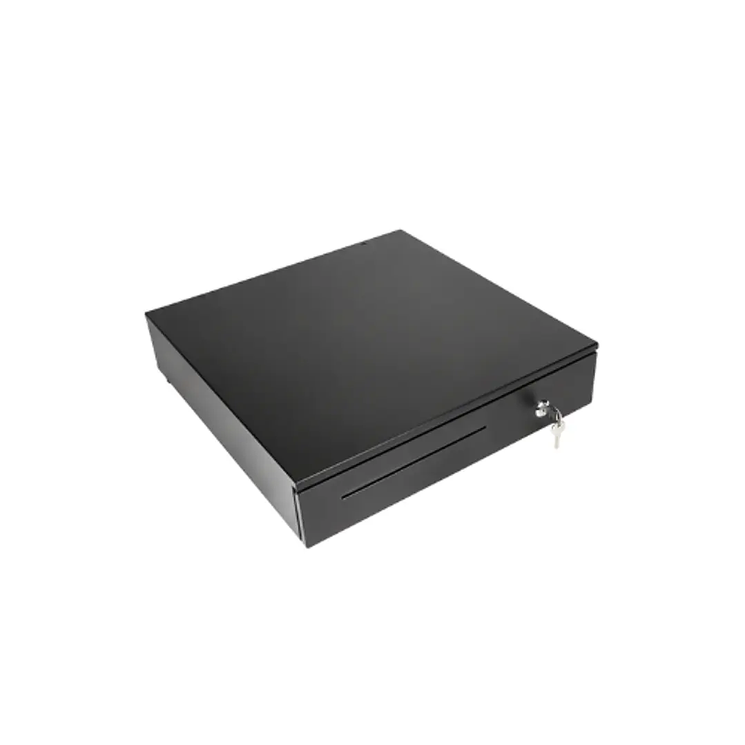 KIT Punto Venta AIO S900 2 Pantallas Táctil 15 con Balanza 30kg INTEL I5 4GB M2.SSD 80mm Full Venta e Inventario 5