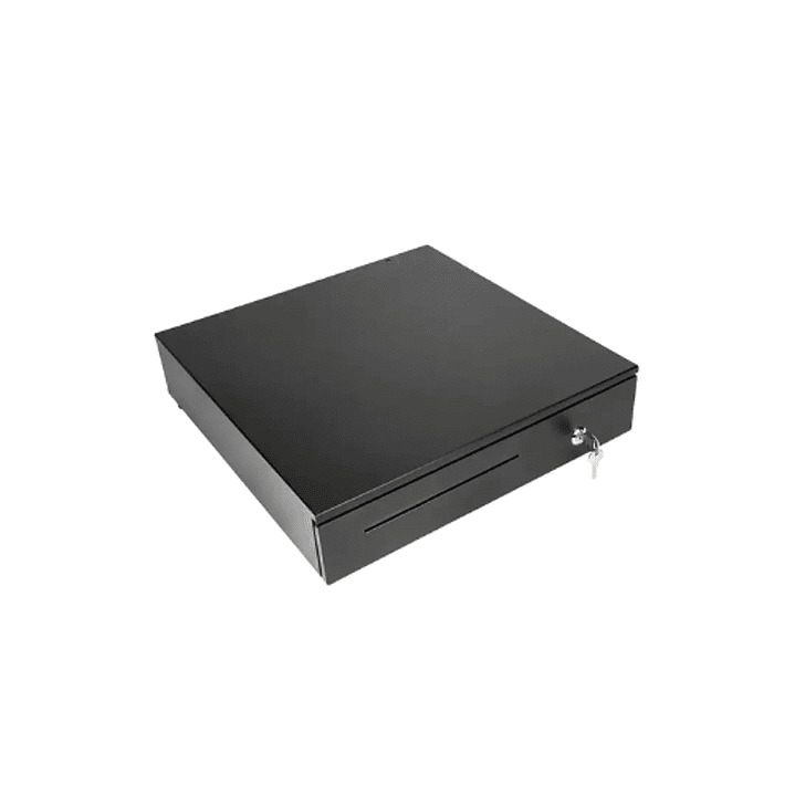 KIT Punto Venta AIO S900 2 Pantallas Táctil 15 con Balanza 30kg INTEL I5 4GB M2.SSD 80mm Full Venta e Inventario 5