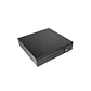 KIT Punto Venta Monitor Tactil 10 NUC INTEL I5 4GB HDD Full Venta e Inventario - Miniatura 5