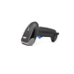 KIT Punto Venta Monitor Tactil 10 NUC INTEL I3 4GB HDD Full Venta e Inventario - Miniatura 3