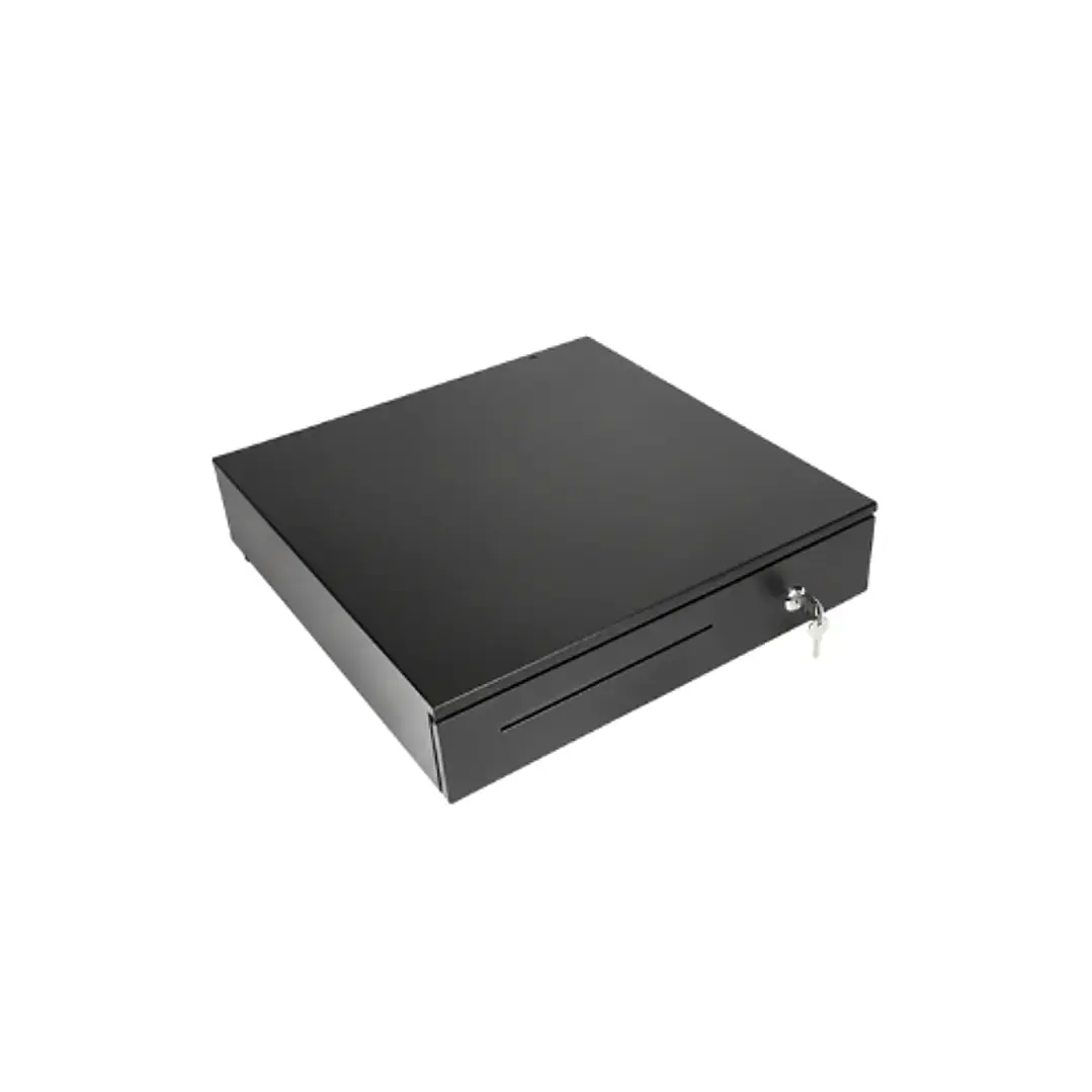 KIT Punto Venta Monitor Tactil 10 NUC INTEL I3 4GB HDD Full Venta e Inventario 5