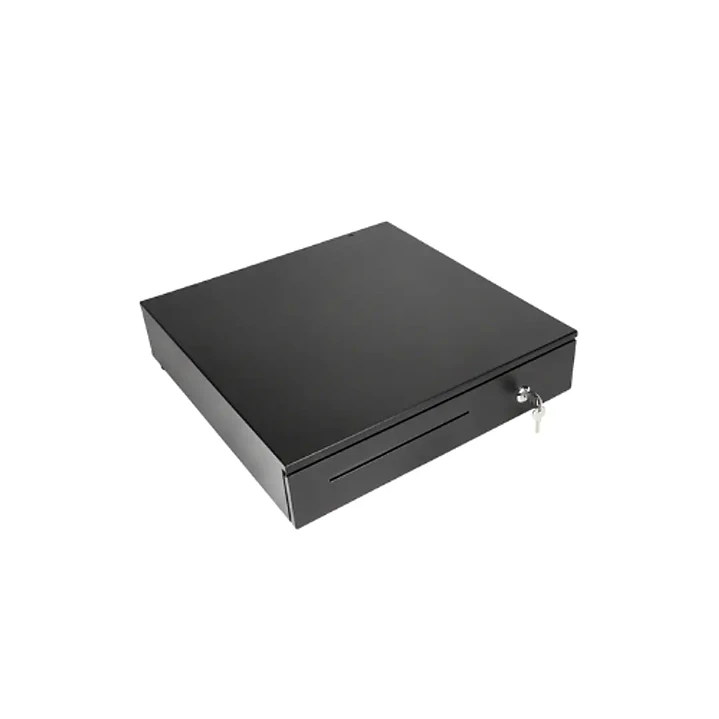 KIT Punto Venta Monitor Tactil 10 NUC INTEL I3 4GB HDD Full Venta e Inventario 5