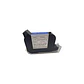 Cartucho Tinta Impresora Portable JS12 Secado Rápido Negro 2 a 12.7MM - Miniatura 1
