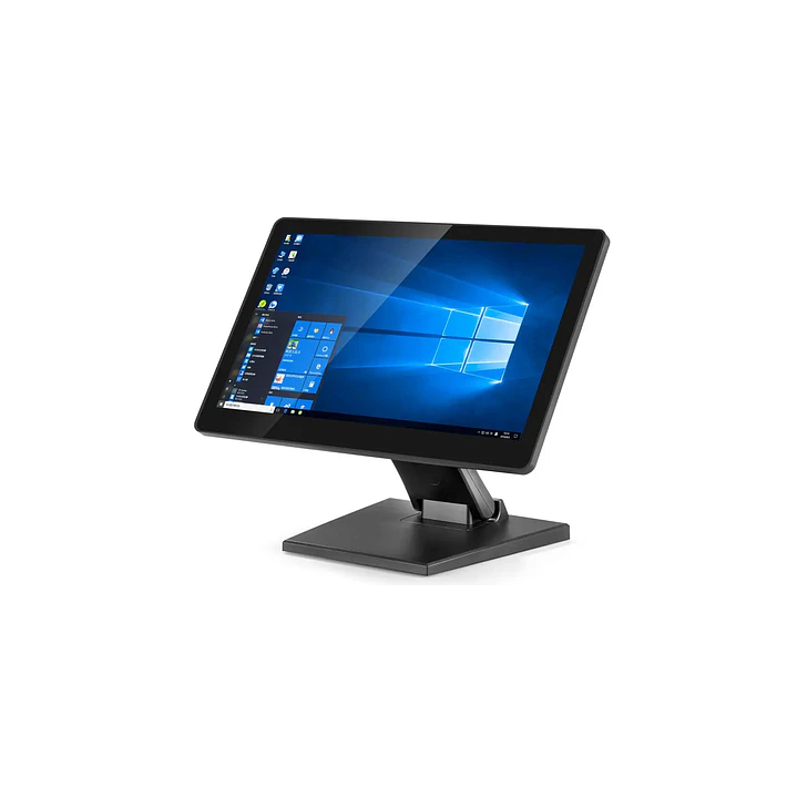 Monitor Táctil POS 15,6