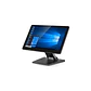Monitor Táctil POS 15,6