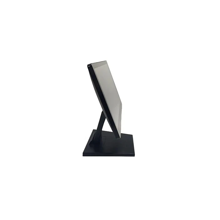 Monitor Táctil POS 15,6