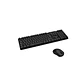 KIT Punto Venta AIO 23 INTEL I5 16GB SSD Full Venta e Inventario - Miniatura 2