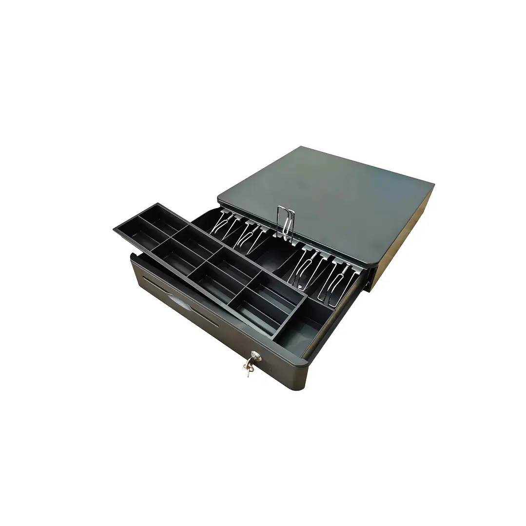 KIT Punto Venta AIO 23 INTEL I5 16GB SSD Full Venta e Inventario 4