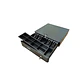 KIT Punto Venta AIO 23 INTEL I5 16GB SSD Full Venta e Inventario - Miniatura 4