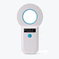 Lector de microchips Bluetooth - Miniatura 1