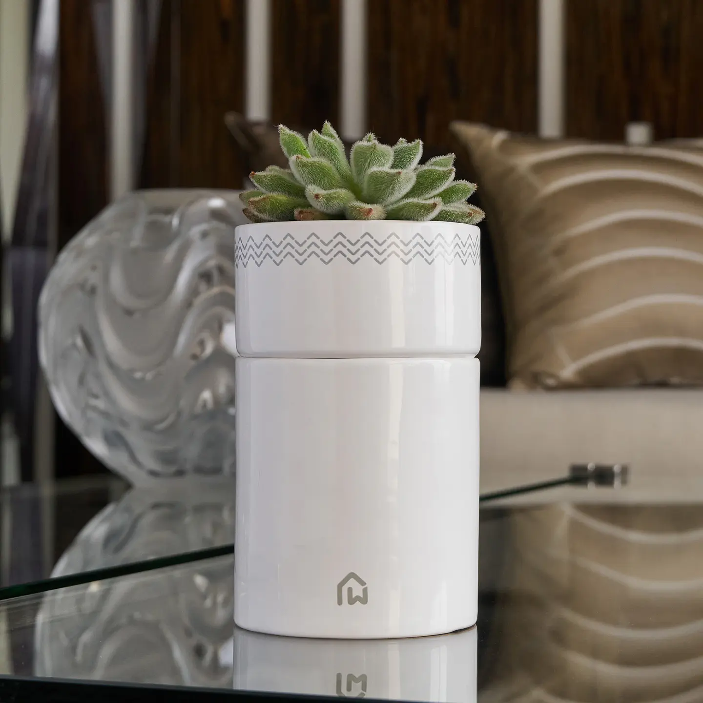 Servicio de Cremación + Urna (Recojo en tienda)  1