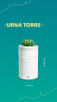 Servicio de Cremación + Urna (Recojo en tienda)  - Miniatura 3