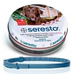 Seresto collar caninos mayores de 8 kg  - Miniatura 1