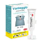 Vantaggio 20.1 a 32 kg (4ml) – Pipeta antipulgas para perros - Miniatura 1