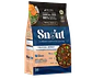 Snout croqueta 3kg Trucha All Breeds Hypoallergenic - thumbnail 1