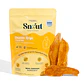 Snout snacks Chicken 100g Natural for Dogs&Cats - Miniatura 1