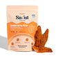 Snout snacks Chicken 100g Ahumadas for Dogs&Cats - Miniatura 1