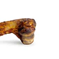 Snout Minibone Natural Húmero de Cerdo For Dogs - Miniatura 3