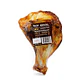 Snout - Snack Paleta de cerdo natural For Dogs - Miniatura 1