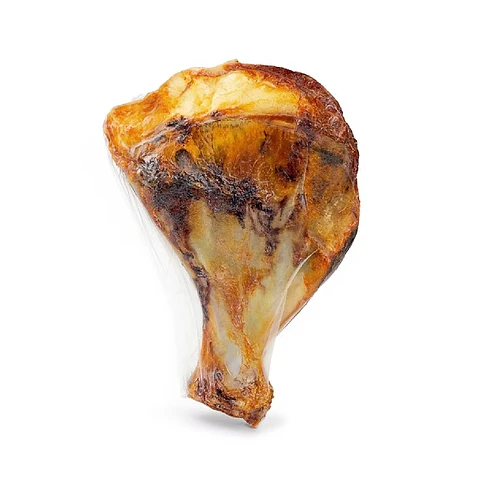 Snout - Snack Paleta de cerdo natural For Dogs