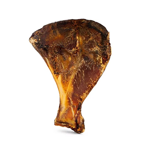 Snout - Snack Paleta de cerdo Ahumado For Dogs