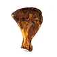 Snout - Snack Paleta de cerdo Ahumado For Dogs - thumbnail 2