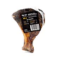 Snout - Snack Paleta de cerdo Ahumado For Dogs - thumbnail 1