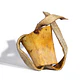 Snout - hueso Bonetoy Jerky & Lether Big For Dogs - Miniatura 2