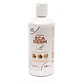 Shampoo de Limpieza Avena Perro/Gato  EcaDerm - Miniatura 1