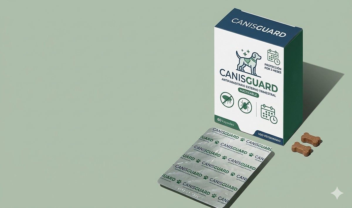 Varios meses de protección