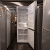 Refrigerador Samsung 2 Puertas, 290 LT - RB30N4020S8 (Nuevo con detalles de exhibición)