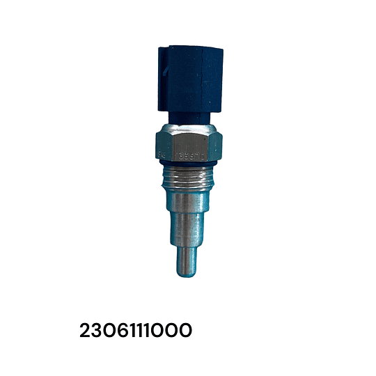 Switch del Electroventilador FAE (Cod. FAE 36670) Mazda 121/ 323/ 626