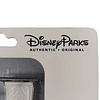 Correa Apple Watch DISNEY PARKS Minnie Mouse RETRO 42mm, 44mm, 45mm