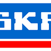 (SF) Rodamiento de Rueda SKF 84 Mm. BAHB 636149 D, Suzuki SX4 2007-2013 