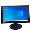 Monitor AOC LCD  19' Modelo N936Sw