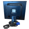Monitor Packard Bell 14´ modelo 400P, USADO