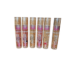 LIP OIL  Variedades  2