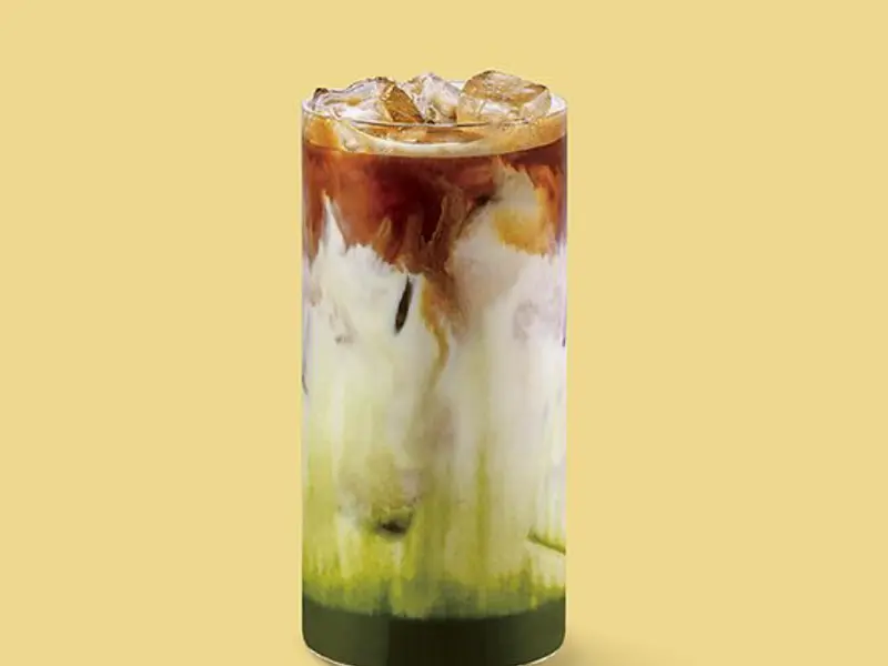  ¿Tiene Cafeína el Té Matcha? Descubre la Verdad detrás del matcha 