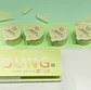 Té Oolong con Bayberry - Miniatura 1